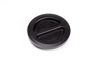 Radium Engineering 20-0548-V Fuel Cap, Remote Mount, Vented New. Price: $55.95.