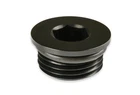 Earls AT981308ERL New. Price: $37.02.