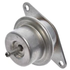 Walker Products Fuel Injection Pressure Regulator New. Price: $142.49.