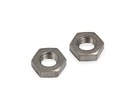 Earls SS592403ERL New. Price: $39.44.