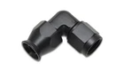 Vibrant Performance 29988 90 Degree Hose End Fitting New. Price: $50.05.