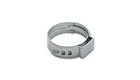 Vibrant Performance 12271 300 Series Stainless Steel Pinch Clamp New. Price: $25.99.