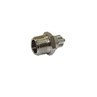 Snow Performance Fittings SNO-82081R New. Price: $37.81.