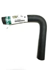 International/fleetrite Hose Oem 2205665C1 Nos New. Price: $23.78.