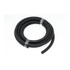 Deatschwerks 6-02-0817-20 10AN Black Nylon Braided Cpe Hose 20FT New. Price: $192.95.