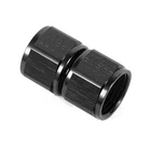Earls AT915106ERL Swivel Coupling Fitting 6AN Female Straight New. Price: $25.99.