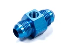 495003 Fragola -8AN X Male, Inline, 1/8 Fpt On-the-side Gauge Adapter New. Price: $17.95.