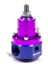 Magnafuel MP-9925 Quickstar Efi 2-PORT Regulator 700 Hp Speed Tech New. Price: $180.99.