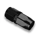 Earls AT300104ERL Straight Auto-fit -4 An Female Hose End New. Price: $27.99.