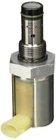 Standard Motor Products PR430 Fuel Pressure Regulator New. Price: $255.00.