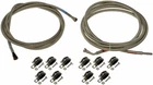 Fuel Line Dorman 819-811 New. Price: $228.95.