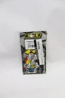 (5-PK) Earls Quarter Turn Fasteners 7/16" Dia 425-PAN6400ERL New. Price: $7.77.