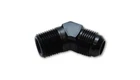 Vibrant Performance 10162 45 Degree Adapter Fitting New. Price: $29.99.