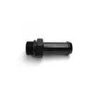 Fleece Performance Universal 5/8IN Hose Barb To 3/4IN-16 O-ring (-8 An) New. Price: $24.23.