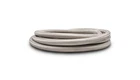 Vibrant Performance 18436 5FT Roll Of Stainless Steel Braided Flex Hose New. Price: $44.53.