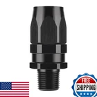 Evil Energy 1/2 Npt Male To 12AN Hose End Fitting Swivel For Cpe Braided New. Price: $43.66.