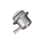 Fuel Injection Pressure Damper Standard FPD17 New. Price: $109.54.