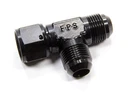Fragola 498306-BL #12 On The Run T-fitting W/female Swivel Black New. Price: $38.99.