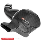 Afe 58-10001R Cold Air Intake For 2018-24 Durango Srt / 12-21 Grand Cherokee New. Price: $1328.00.
