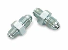 Earls Plumbing 591972ERL Steel An To Inverted Flare Brake Adapter New. Price: $53.74.
