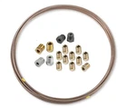 Tubing Earls Plumbing NC6316KERL New. Price: $90.11.