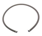 Aeroquip FCF0606-06AN Air Conditioning Hose Feet New. Price: $42.00.