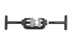 Performance Assembly Tool 5416-1 New. Price: $173.51.