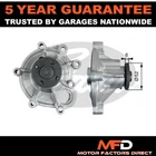 Gates Water Pump 2712000201 A2712001001 A2712000401 New. Price: $82.31.