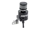 Apr MS100187 DQ500 Transmission Catch Can And Breather System New. Price: $357.95.