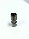 Aeroquip 259-4411-8, 3/4-16 Female Jic 37 Deg Flare Swivel, Piece New. Price: $63.99.
