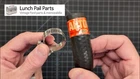 Nos Autolite Hose Ac Cobra Mustang GT350 Falcon Sprint Comet Cyclone Cougar XR7 New. Price: $108.00.