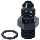 Allstar Performance ALL49831 Fitting Adapter Straight -4AN Male To New. Price: $9.99.