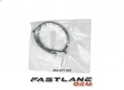 2018-2025 Audi Q5 Drain Hose Rear 80A-877-203 Oem New. Price: $9.90.