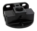 Moroso For Oil Filter Adapter Remote Mount Side Port 13/16IN-16 & 3/4IN-16 New. Price: $200.92.