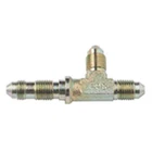 Fragola Bulkhead Tee Adatpers 580403 New. Price: $34.62.