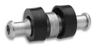 Edelmann 750400 Fittings New. Price: $25.63.