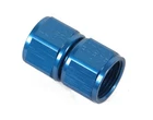 Earls Plumbing 915108ERL Straight Aluminum An Swivel Coupling New. Price: $42.80.