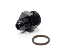 Fragola Performance Systems 495101-BLAN To O-ring Adapter New. Price: $12.91.
