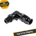 Fragola 689906-BL Hose End New. Price: $45.71.