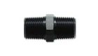 Vibrant Performance 10372 Male Pipe Nipple Fitting New. Price: $23.44.
