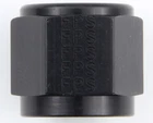 Fragola 481804-BL #4 Tube Nut Black New. Price: $9.61.