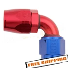 Xrp 109016 Performance Non-swivel Hose End New. Price: $69.63.