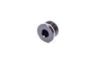 Xrp-xtreme Racing Prod. Fitting Plug (IHP010) New. Price: $25.99.