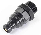 Jiffy-tite 32106 3000 Series Plug New. Price: $32.82.