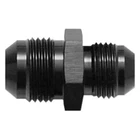 Vibrant For -12AN X -20AN Reducer Adapter Fitting New. Price: $58.42.