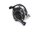 Secondary Air Injection Pump Delco 23MHBFS46 For Cadillac Ats 2013 2014 New. Price: $178.35.