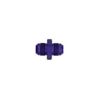 Xrp 981503 Size Flare Union New. Price: $23.96.