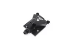 Aeromotive Fuel System Hose Fitting 65607 New. Price: $81.40.