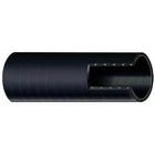 Shields 116-149-0346BX Livewell Hose 50 Foot 3/4" Id New. Price: $102.59.
