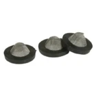 Camco 20183 Hose Filter Washers 3/CD New. Price: $16.23.